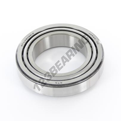 4T-LM503349-LM503310-NTN