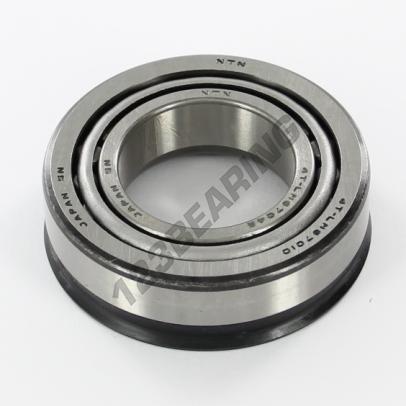 4T-LM67048L-LM67010-NTN