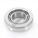 Tapered roller bearing - 4T-T7FC045ST-NTN