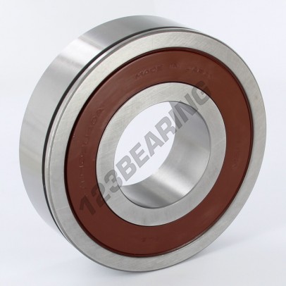 50-TM02-NC3-NSK
