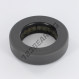 Other bearing - 500636-FAG