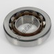 Other bearing - 509043-B-FAG