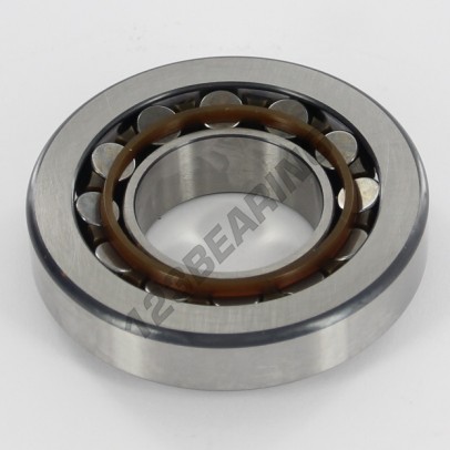 509043-B-FAG