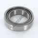 Tapered roller bearing - 50KB801LT-50KB831-NACHI