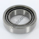 Tapered roller bearing - 50KB8301-NACHI