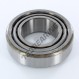 Tapered roller bearing - 50KW01-NSK