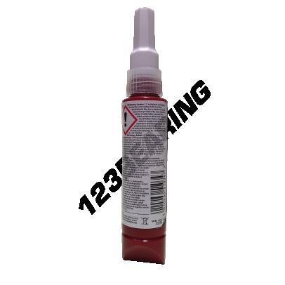 510-TUBE-50ML-LOCTITE