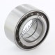 Deep groove ball bearing - Double rows - 510018-PFI