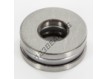 51100-SKF
