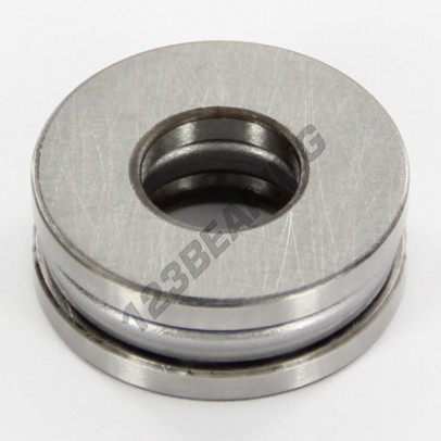51100-SKF