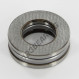 Thrust ball bearing - 51102-FAG