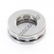 Thrust ball bearing - 51102-ZEN