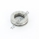 Axial needle roller - 51103-ZEN