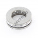 Thrust ball bearing - 51104-ZEN