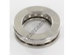 51105-INOX