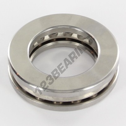 51105-INOX