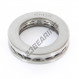 Thrust ball bearing - 51106-ZEN
