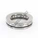 Thrust ball bearing - 51107-ZEN