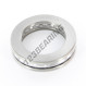 Thrust ball bearing - 51108-ZEN