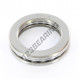 Thrust ball bearing - 51109-ZEN