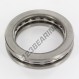 Thrust ball bearing - 51109