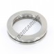 Thrust ball bearing - 51110-ZEN