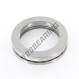 Thrust ball bearing - 51111-ZEN