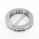 Thrust ball bearing - 51112-ZEN