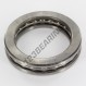 Thrust ball bearing - 51112