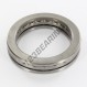 Thrust ball bearing - 51113