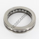 Thrust ball bearing - 51114