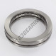 Thrust ball bearing - 51118