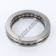 Thrust ball bearing - 51120