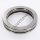 Thrust ball bearing - 51122-SKF