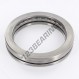 Thrust ball bearing - 51122