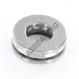 Thrust ball bearing - 51203-ZEN