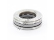 51205-J9-SKF