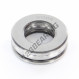 Thrust ball bearing - 51205-ZEN