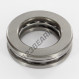 Thrust ball bearing - 51208
