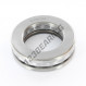Thrust ball bearing - 51209-ZEN