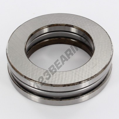 51212-SKF