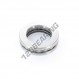 Thrust ball bearing - 51212-ZEN