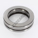 Thrust ball bearing - 51215-SKF