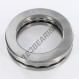Thrust ball bearing - 51215
