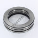 Thrust ball bearing - 51216-FAG