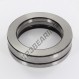 Thrust ball bearing - 51216-SKF