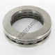 Thrust ball bearing - 51220