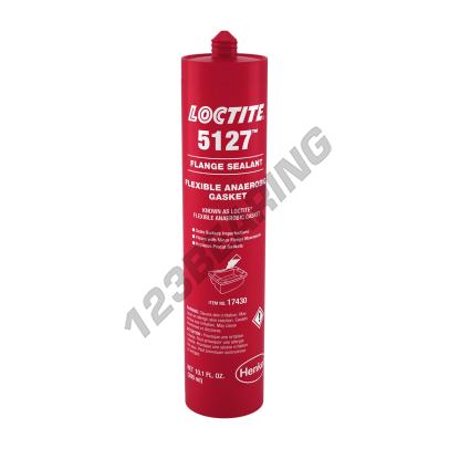 5127-300ML-LOCTITE