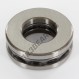Thrust ball bearing - 51306-JTEKT