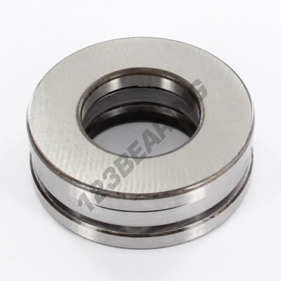 51307-SKF